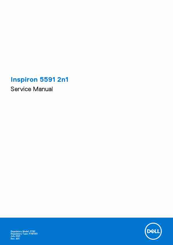 DELL INSPIRON 5591 2N1-page_pdf